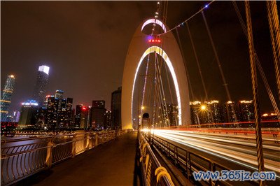 什么是广州娱乐会所上门服务？